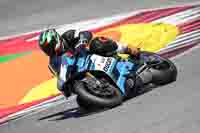 motorbikes;no-limits;peter-wileman-photography;portimao;portugal;trackday-digital-images